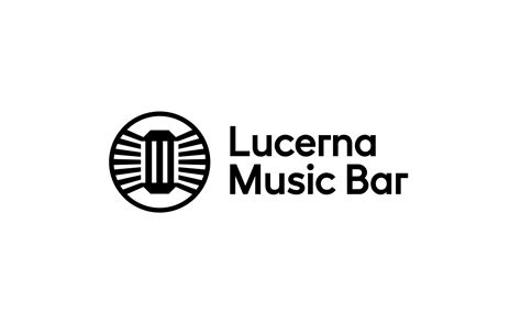 lucerna music bar program